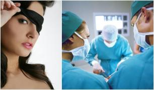 Medicii au operat doi tineri amatori de jocuri sexuale