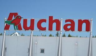 Program Auchan 25 decembrie 2019, în ziua de Crăciun