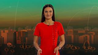 Horoscop pentru toate zodiile