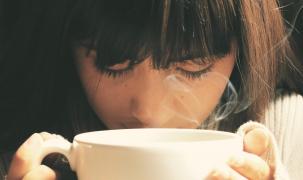 Top 3 zodii care își vor împlini dorințele pe final de an