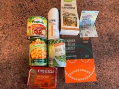 După ce au aflat că premierul Orban trăieşte cu 3.000 de lei pe lună, pesediştii i-au trimis ajutoare