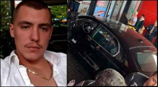 Marius Parfenie a primit pedeapsa maximă în sistemul penitenciar din România, după atacul din Brăila