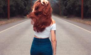 Zodii care o vor lua de la zero în 2020