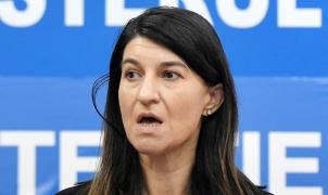 Pensionarii nu vor mai putea să se angajeze la stat