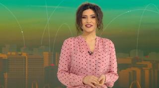 Horoscop pentru toate zodiile