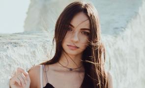 Zodii care se vor despărți în 2020