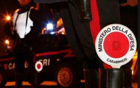 Românul fusese condamnat la cinci ani de închisoare