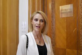 Firea îşi doreşte încă un mandat la Primăria Bucureşti