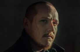 What's Up și-a agresat fosta iubită