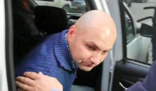 Criminalul are 32 de ani