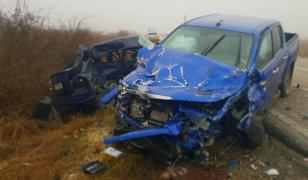 Un scafandru din Forţele Speciale a murit într-un accident la Constanţa