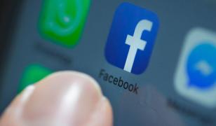 Un studiu arată că viaţa fără Facebook aduce mai multă fericire
