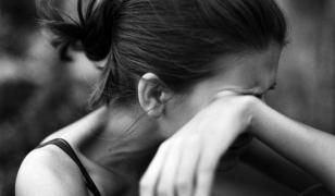 Pompier din Odobeşti, acuzat că ar fi batjocorit o fetiţă de 13 ani