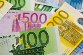 Curs valutar 1 februarie 2019