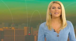 Horoscopul pentru toate zodiile