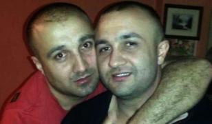 Ororile la care erau supus victimele proxeneților Săndulache, în Spania