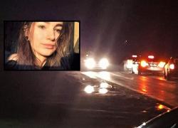 Fata băgată în spital de un puşti de 19 ani din Târgu Jiu, după un accident teribil, a murit