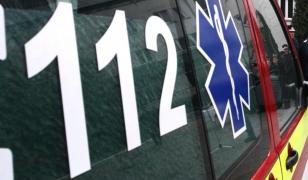 O persoană din Bucureşti a sunat la 112 de peste 21.000 de ori în numai 10 luni