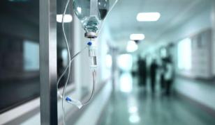Bilanţul epidemiei de gripă din România a ajuns la 105 morţi
