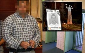 Marian Cozma avea 27 de ani când a fost ucis