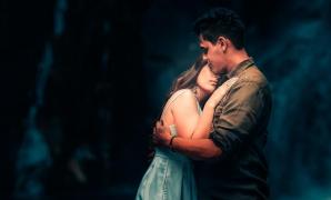 Zodiac prezentat de Observator