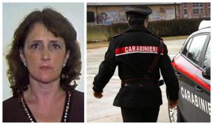 Un carabiner îndrăgostit de o femeie din Vaslui, fugară, a ajutat-o să scape de Interpol. Liliana Victoria Sandu, condamnată la 7 ani de puşcărie
