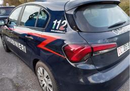 Un tată român din Treviso şi-a bătut soţia şi copilul de 6 ani, care încerca să-şi apere mama, în faţa restaurantului unde tocmai mâncaseră