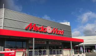 Hoţ român prins în Belgia