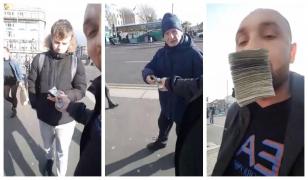 5.000 de euro gratis