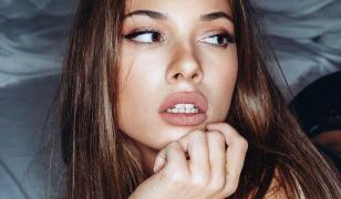 Zodiac prezentat de Observator