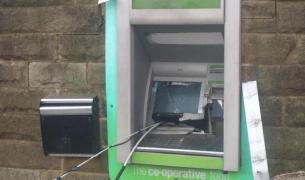 Românii au fost arestaţi