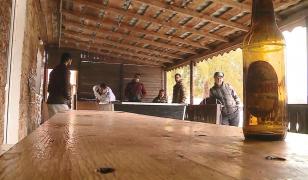 Comuna din România unde oamenii trăiesc doar din banii primiţi de la stat