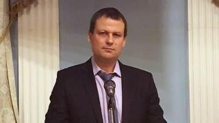 Dmitri Gribov, bărbatul ucis în bătaie în Rusia