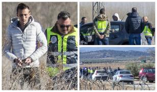 Românul are 25 de ani