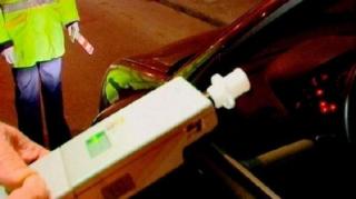 Femeia are 52 de ani