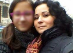 Florentina Ioniţă avea 38 de ani