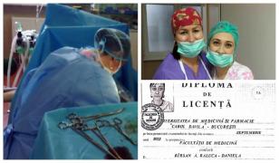 Impostoarea are 30 de ani