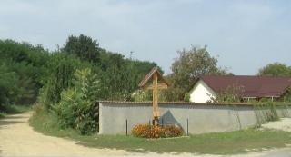 Bărbat din Braşov atacă amantul soţiei cu un patent, îi dă foc de viu, condamnat la 25 de ani de puşcărie (Video)