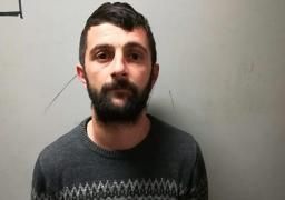 Greşeală fatală pentru infractorul român evadat la Brescia. Prins în 5 minute după ce şi-a sunat iubita (Video)