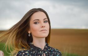 Zodiac prezentat de Observator