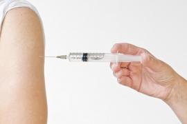 Alţi patru oameni ucişi de gripă în România. Bilanţul epidemiei a a crescut la 124 de morţi