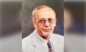 Diplomatul Ioan Emil Vasiliu, fost ambasador al României, a încetat din viaţă