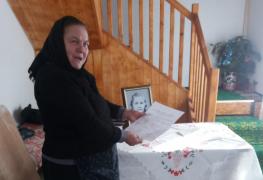 Rudele mortului au primit certificat de naştere în locul celui de deces. Primăria: "A fost din neatenţie, ce facem atâta scandal?"