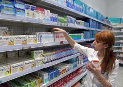 Un alt medicament de tuse, prescris inclusiv copiilor, retras din farmacii. Epistat a fost interzis la vânzare în România