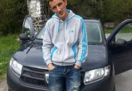 Deţinut despăgubit de Poliţie, după ce a fost muşcat de un şobolan în arest, la Deva