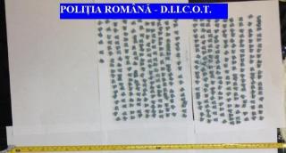 Metoda inedită a unui turc încarcerat în România de a scăpa mai repede de închisoare