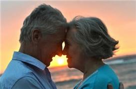 Femeie din Rădăuţi jefuită de un bărbat, cu care a petrecut clipe de neuitat de Valentine’s Day, cunoscut pe Facebook