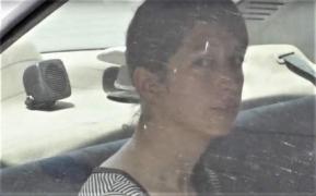 Tânăra sociolog din Cluj care a sedus un puşti de 11 ani riscă ani grei de închisoare. Maria Moldovan a fost trimisă în judecată