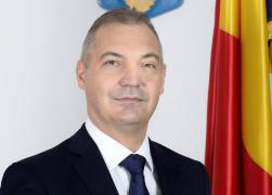 Mircea Drăghici şi-a retras candidatura pentru funcția de ministru al Transporturilor