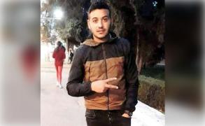 Avocatul Poporului s-a autosesizat în cazul elevului înjunghiat la Puieşti